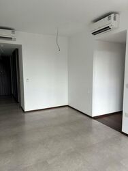 Lentor Modern (D26), Apartment #582911111